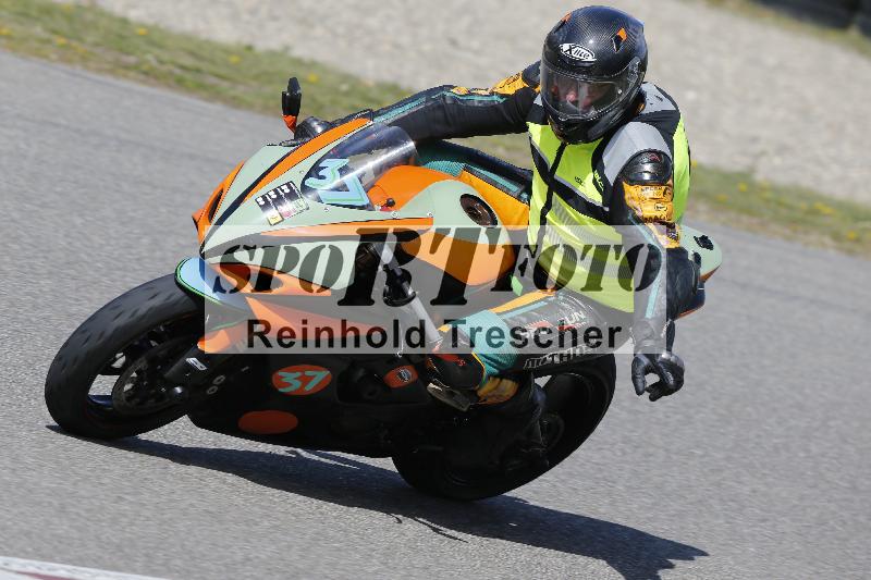 /02 03.04.2026 Speer Racing ADR/Instruktorengruppe/37
